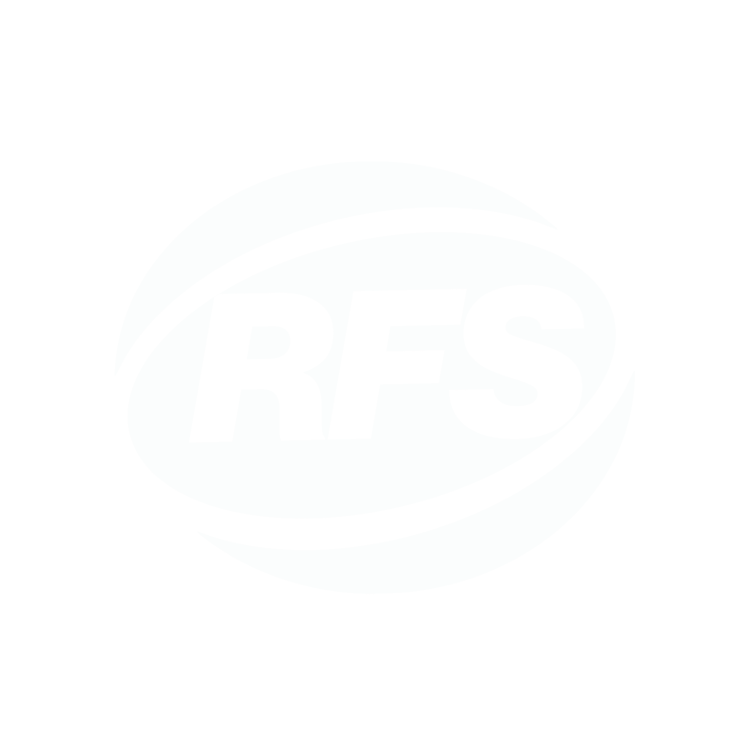 Start - RFS